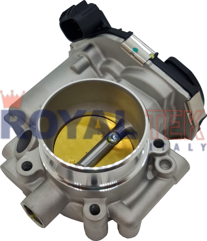 CODIGO ARTICULO - DESCRIPCION